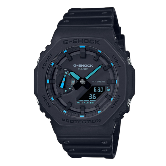 casio-g-shock-ga-2100-1a2er-casioak-black-blue.jpg
