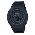 casio-g-shock-ga-2100-1a2er-casioak-black-blue.jpg
