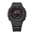 Часовник Casio G-Shock GA-2100-1A4ER