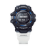 Casio G-Shock GBD-100-1A7ER