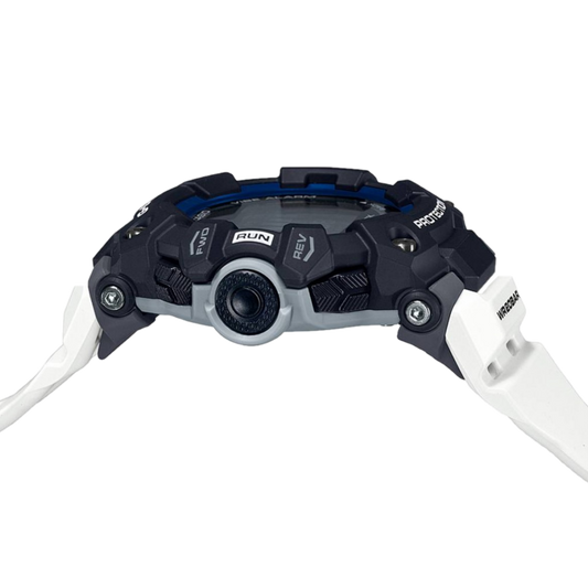 Casio G-Shock GBD-100-1A7ER