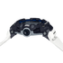 Casio G-Shock GBD-100-1A7ER