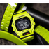Casio G-Shock GBD-200-9ER