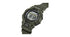Casio G-Shock GD-010-3ER – Дигитален Часовник с 10-Годишна Батерия