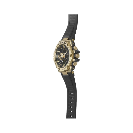 Casio G-Shock GST-B100GB-1A9ER