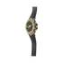 Casio G-Shock GST-B100GB-1A9ER