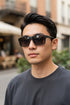 James Browne JB 379
