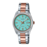 Casio LTP-1302PRG-2AVEF