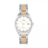 Casio MTP-1302PSG-7AVEF мъжки часовник sunray циферблат MorisMag