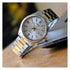 Casio MTP-1302PSG-7AVEF часовник lifestyle детайл MorisMag