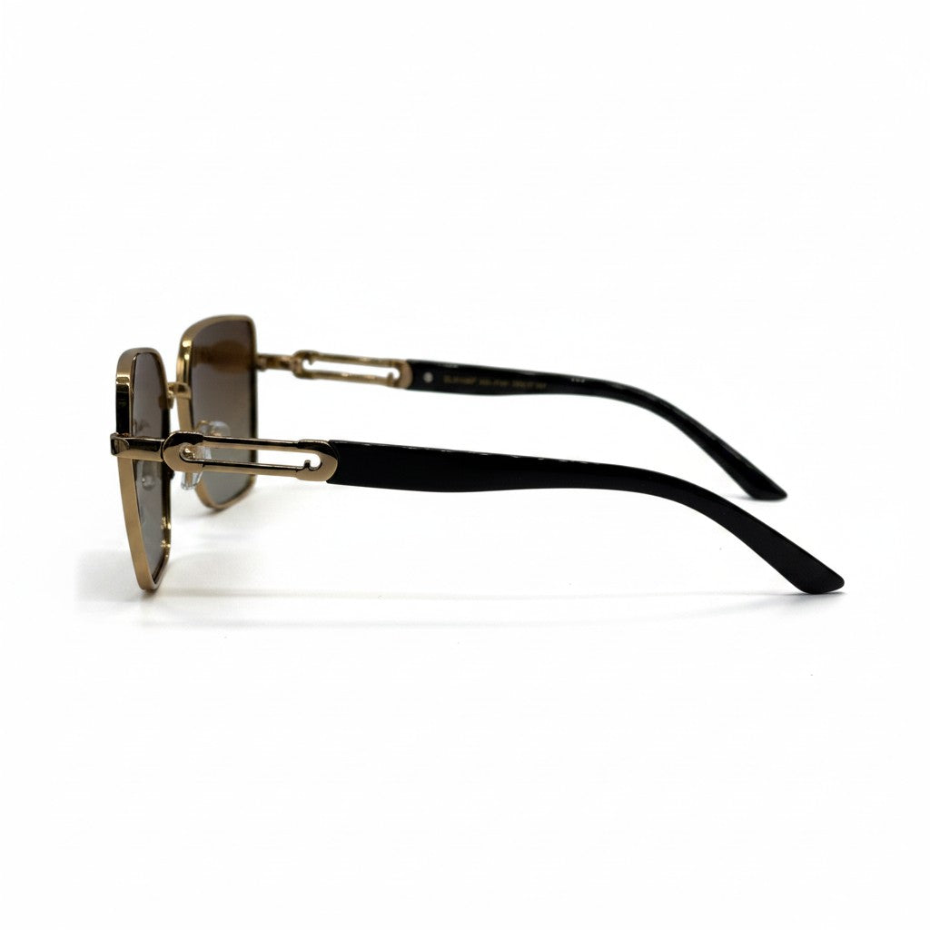 Bialucci BL 6149