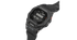 Casio G-Shock GBD-200-1ER