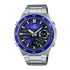 Casio Edifice EFV-C110D-2AVEF