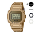 Casio G-Shock DWE-5600HG-1