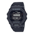 Casio G-Shock GBD-200-1ER
