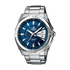 Casio Edifice EF-129D-2AVEF
