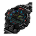 Casio G-Shock GA-700RGB-1AER