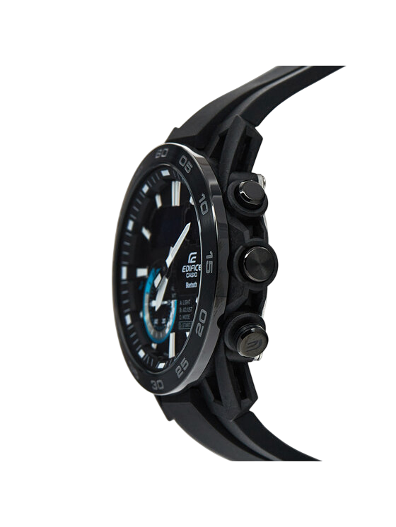 Casio Edifice ECB-40PB-1AEF