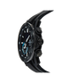 Casio Edifice ECB-40PB-1AEF