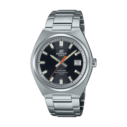 Casio Edifice EFB-109D-1AVEF