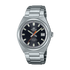Casio Edifice EFB-109D-1AVEF
