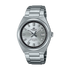 Casio Edifice EFB-109D-7AVEF мъжки часовник на китка