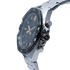 Casio Edifice ECB-10DB-1A9EF хронограф с Bluetooth - страничен изглед
