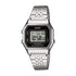 Casio Vintage LA680WEA-1EF дамски ретро дигитален часовник MorisMag