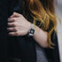 Casio Vintage LA680WEA-1EF часовник на ръка MorisMag