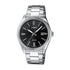 Casio MTP-1302PD-1A1VEF мъжки аналогов часовник черен циферблат MorisMag