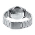 Casio MTP-1302PD-7A1VEF задна страна стоманена верижка MorisMag