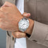 Casio MTP-1302PD-7A1VEF часовник на ръка елегантен MorisMag