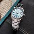 Casio MTP-1302PE-2AVEF аналогов часовник lifestyle MorisMag