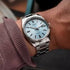 Casio MTP-1302PE-2AVEF часовник на ръка MorisMag