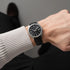 Casio MTP-1302PL-1AVEF часовник на ръка елегантен MorisMag