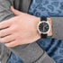 Casio MTP-1302PL-1AVEF мъжки часовник на ръка lifestyle MorisMag