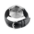 Casio MTP-1302PL-7BVEF задна страна кожена каишка MorisMag
