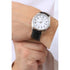 Casio MTP-1302PL-7BVEF часовник на ръка MorisMag