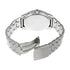 Casio MTP-1314PD-1AVEF мъжки часовник задна страна стомана MorisMag