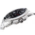 Casio MTP-1314PD-1AVEF страничен изглед корона MorisMag