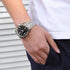 Casio MTP-1314PD-1AVEF часовник на ръка MorisMag
