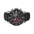 Серията Casio Edifice представлява линия от модерни мъжки часовници, произведени от японската компания Casio. Тези часовници са известни със своята смела и спортна визия, както и с високата им функционалност и качество. Ето някои характеристики и особености на часовниците от серията Casio Edifice