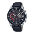 Casio Edifice EFS-S620BL-1AVUEFСерията Casio Edifice представлява линия от модерни мъжки часовници, произведени от японската компания Casio. Тези часовници са известни със своята смела и спортна визия, както и с високата им функционалност и качество. Ето някои характеристики и особености на часовниците от серията Casio Edifice