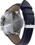 Casio Edifice EFS-S620BL-1AVUEF