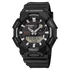 Casio G-Shock GA-B010-1AER соларен Bluetooth мъжки часовник с крачкомер преден изглед