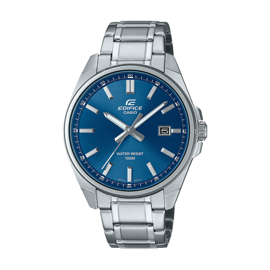 Casio Edifice EFV-150D-2AVUEF