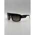 James Browne JB 406 кафяви мъжки слънчеви очила поляризирани UV400 перспектива 2