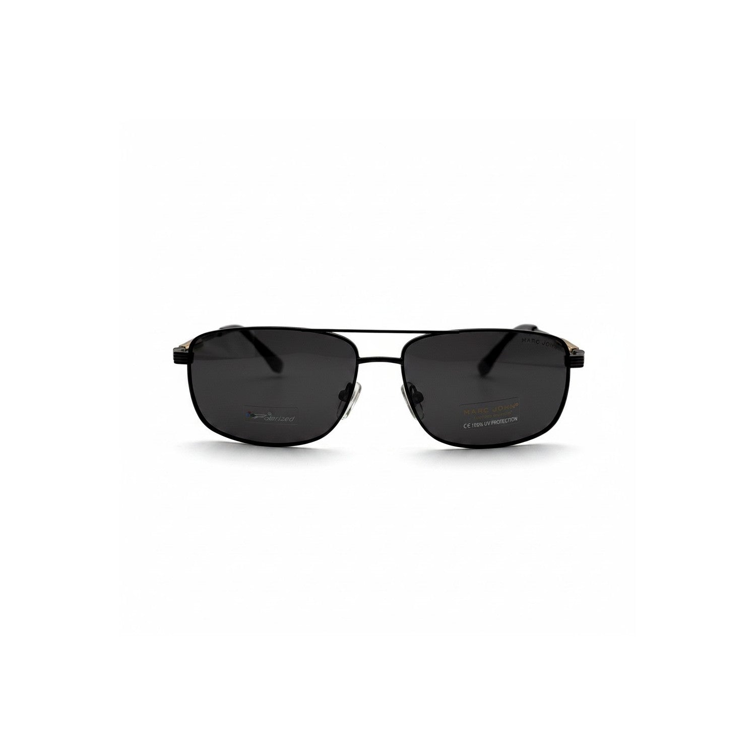 Marc John MJ 0847