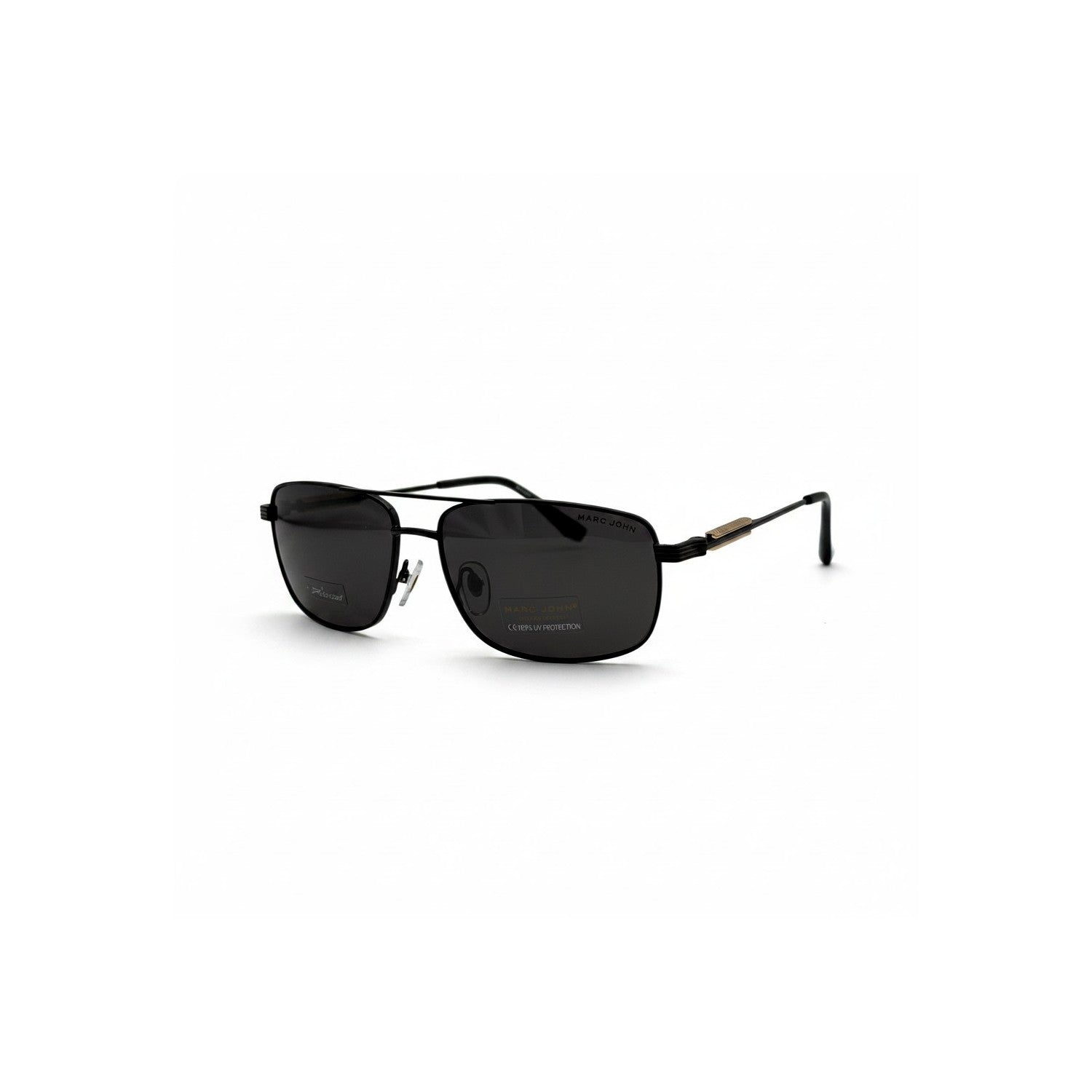 Marc John MJ 0847