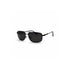 Marc John MJ 0847